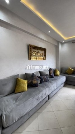 appartement-a-louer-80-m2-a-mohammedia-big-2