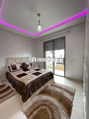 appartement-a-louer-80-m2-a-mohammedia-big-4