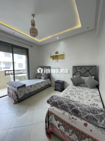 appartement-a-louer-80-m2-a-mohammedia-big-5