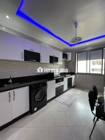 appartement-a-louer-80-m2-a-mohammedia-big-6