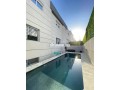 villa-de-luxe-a-sonaba-small-0