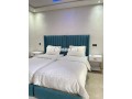 villa-de-luxe-a-sonaba-small-1