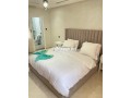 villa-de-luxe-a-sonaba-small-2