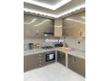 villa-de-luxe-a-sonaba-small-3