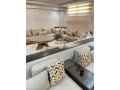 villa-de-luxe-a-sonaba-small-4
