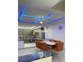 villa-de-luxe-a-sonaba-small-5