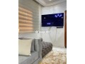 villa-de-luxe-a-sonaba-small-6