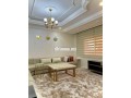 villa-de-luxe-a-sonaba-small-7