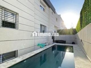 villa-de-luxe-a-sonaba
