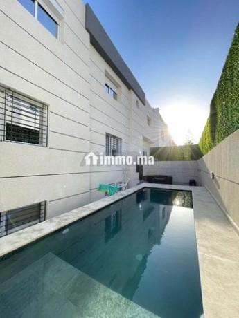 villa-de-luxe-a-sonaba-big-0
