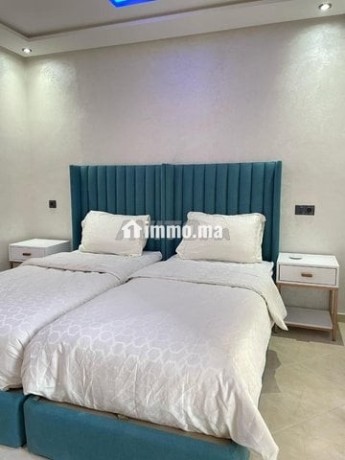 villa-de-luxe-a-sonaba-big-1