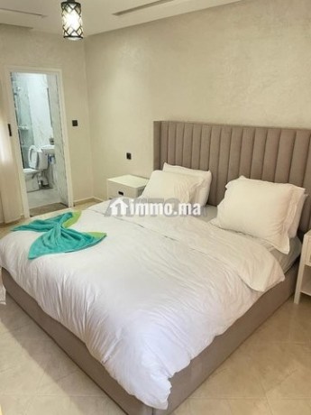 villa-de-luxe-a-sonaba-big-2