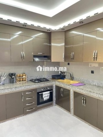 villa-de-luxe-a-sonaba-big-3
