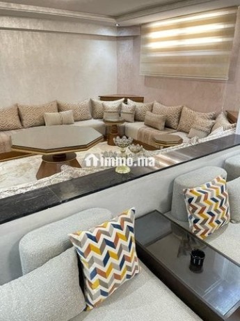 villa-de-luxe-a-sonaba-big-4