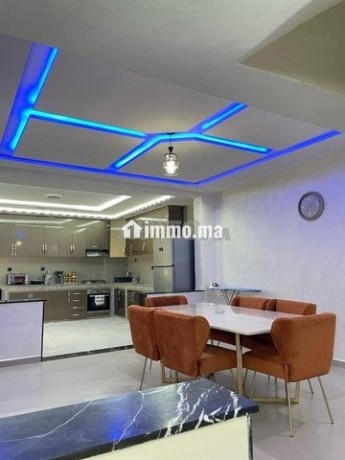 villa-de-luxe-a-sonaba-big-5