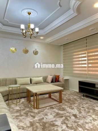 villa-de-luxe-a-sonaba-big-7