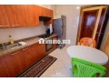 appartement-tres-propre-avec-wifi-small-1