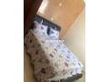 appartement-tres-propre-avec-wifi-small-2