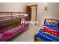 appartement-tres-propre-avec-wifi-small-3