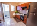 appartement-tres-propre-avec-wifi-small-4