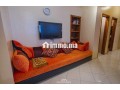 appartement-tres-propre-avec-wifi-small-5