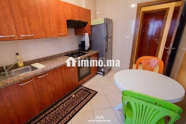 appartement-tres-propre-avec-wifi-big-1