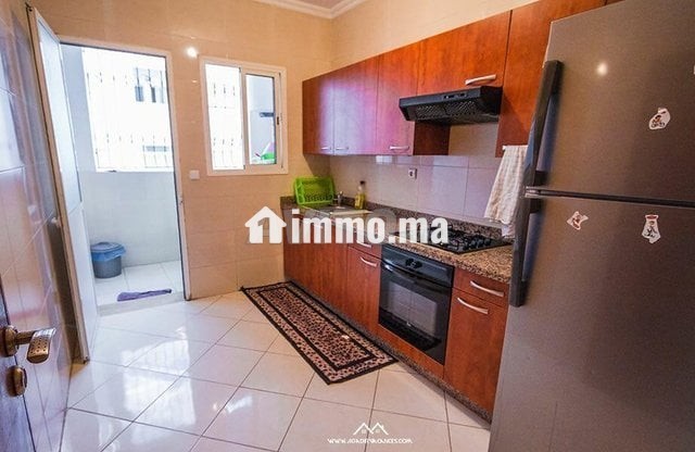 appartement-tres-propre-avec-wifi-big-4