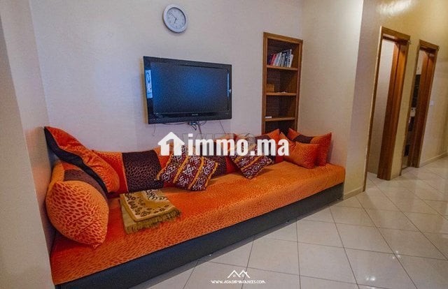 appartement-tres-propre-avec-wifi-big-5