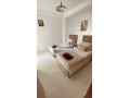akam-amny-alsbaaay-krb-msh-alkothr-small-9