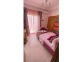 akam-amny-alsbaaay-krb-msh-alkothr-small-10