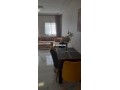 akam-amny-alsbaaay-krb-msh-alkothr-small-2