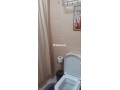 akam-amny-alsbaaay-krb-msh-alkothr-small-4