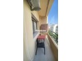 akam-amny-alsbaaay-krb-msh-alkothr-small-8