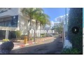 appartement-a-louer-avec-piscine-small-0