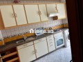 appartement-a-louer-avec-piscine-small-1