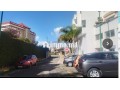 appartement-a-louer-avec-piscine-small-2