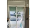 appartement-a-louer-avec-piscine-small-3