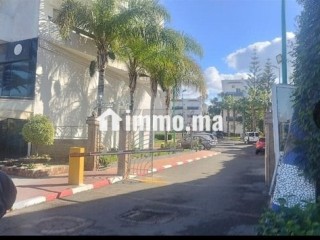 appartement-a-louer-avec-piscine