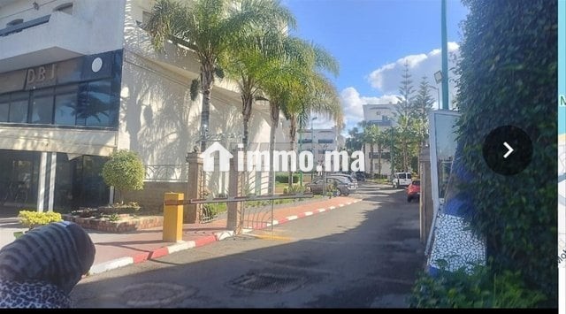 appartement-a-louer-avec-piscine-big-0