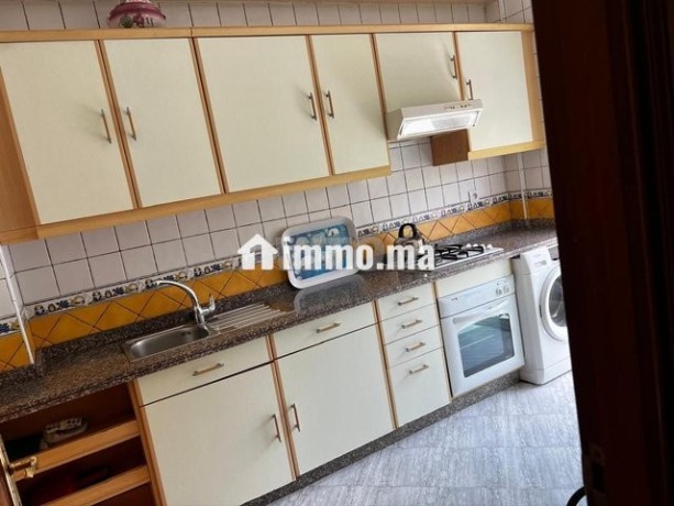appartement-a-louer-avec-piscine-big-1