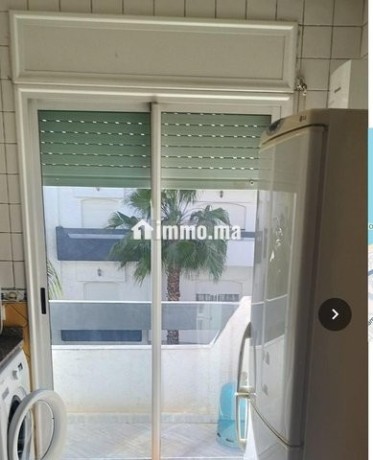 appartement-a-louer-avec-piscine-big-3