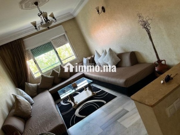appartement-a-louer-avec-piscine-big-4