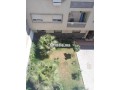 shk-gdyd-llkraaa-small-2
