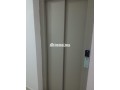 shk-gdyd-llkraaa-small-4