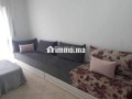 shk-gdyd-llkraaa-small-6