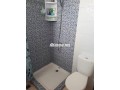 shk-gdyd-llkraaa-small-7