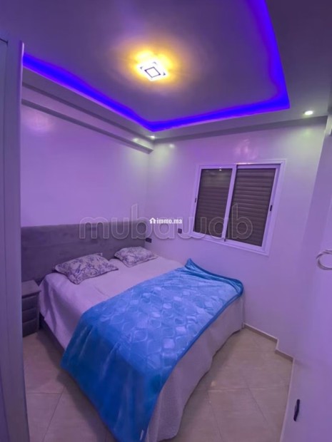 Aprt de luxe bon prix sans intermédiaire - Vente Immobilier - Agadir - photo 2