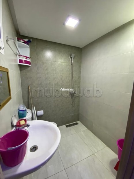 Aprt de luxe bon prix sans intermédiaire - Vente Immobilier - Agadir - photo 3