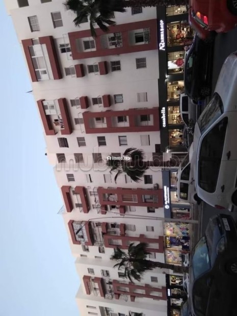 Aprt de luxe bon prix sans intermédiaire - Vente Immobilier - Agadir - photo 7