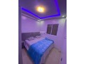 aprt-de-luxe-bon-prix-sans-intermediaire-small-1